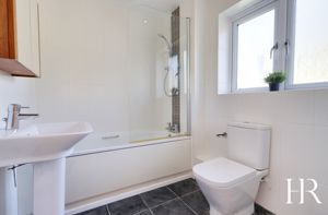 Bathroom- click for photo gallery